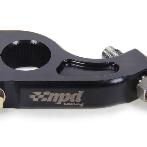 MPD27200.jpg