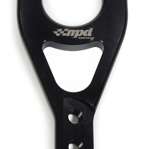 MPD28260.jpg