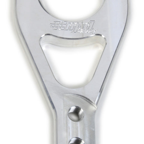 MPD28261.jpg