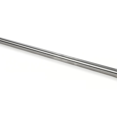 MPD290975.jpg