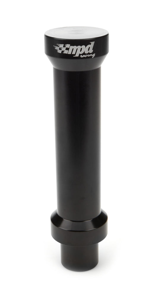 MPD30140.jpg