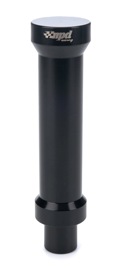 MPD30142.jpg