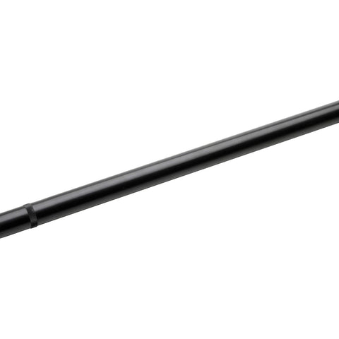 MPD41245.jpg
