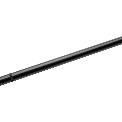 MPD41390.jpg