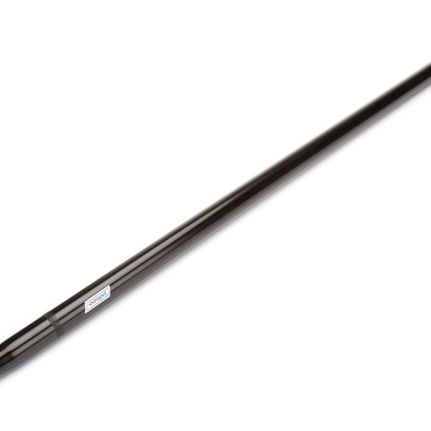 MPD42390.jpg