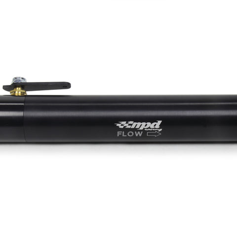 MPD72412.jpg