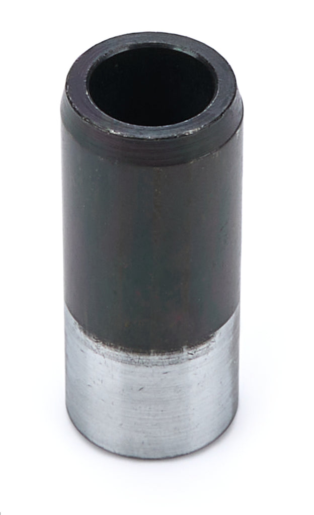 MPD81276.jpg