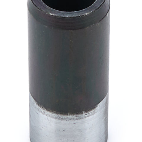 MPD81276.jpg
