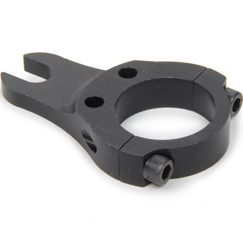 MPD84010.jpg