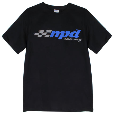 MPD90100XXL.jpg