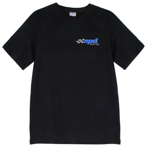 MPD90110L.jpg