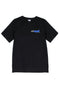 MPD90110XXL.jpg