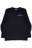 MPD90112L.jpg