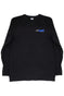 MPD90112L.jpg