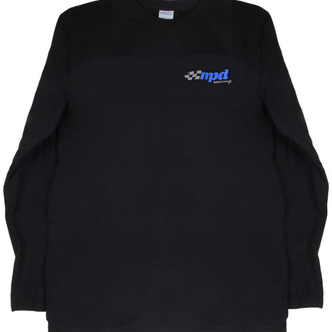 MPD90112L.jpg