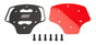 MPIMPI-A-CPC-GT-RED.jpg