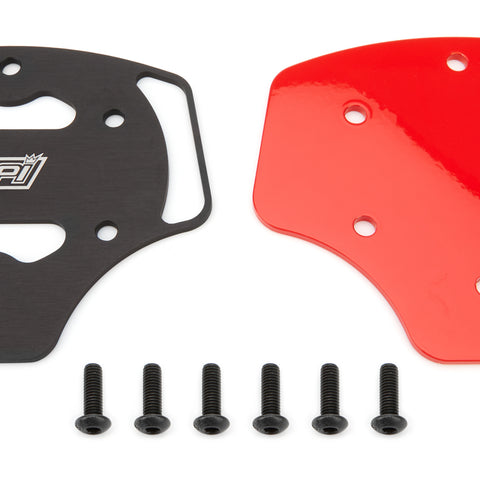 MPIMPI-A-CPC-GT-RED.jpg