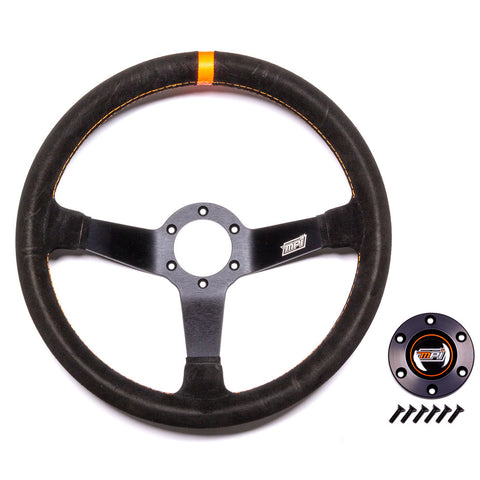 MPIMPI-DO-H60-A.jpg