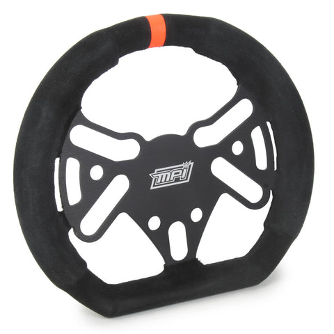 MPIMPI-DRG-10.jpg