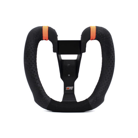 MPIMPI-DRG-BFLY-7.5.jpg