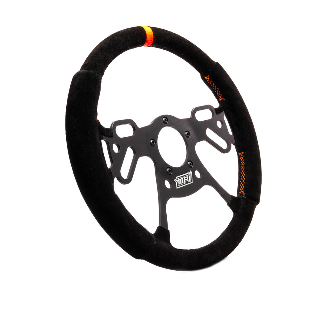 MPIMPI-DRG2-12.jpg