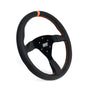MPIMPI-F2-14-PX.jpg