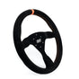MPIMPI-F2-14.jpg