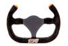 MPIMPI-GT-11-C.jpg