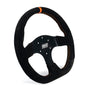 MPIMPI-GT2-13.jpg