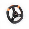 MPIMPI-KQS-11.jpg