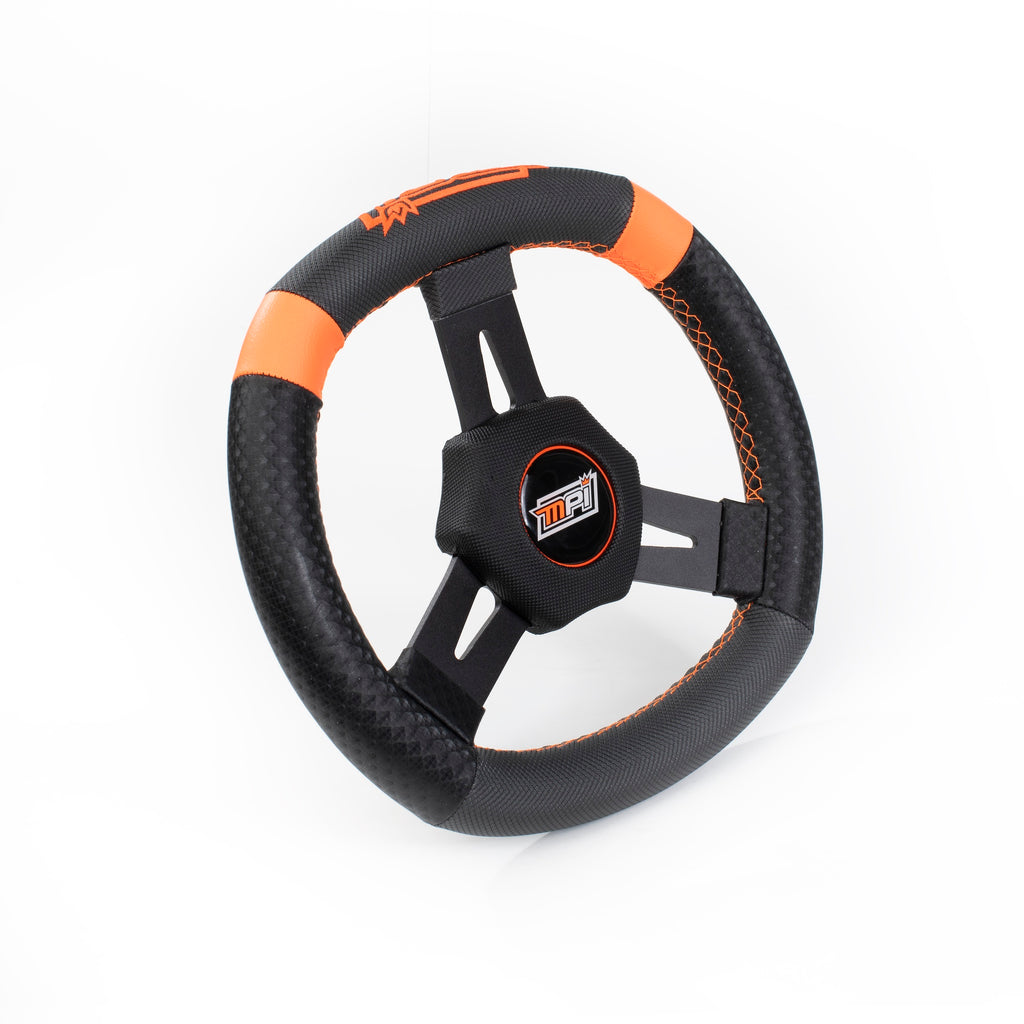 MPIMPI-KQS-11.jpg