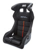 MPIMPI-MXP07-WXL.jpg