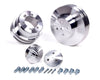 MPP10050.jpg