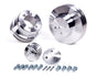 MPP10050.jpg