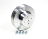MPP10052.jpg
