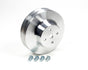 MPP10052.jpg