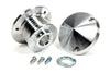 MPP112.jpg