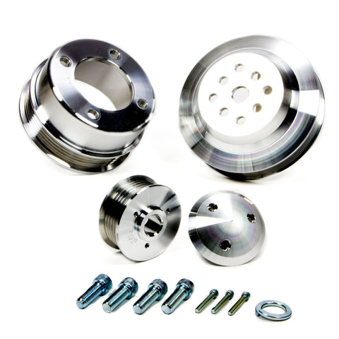 MPP1670.jpg