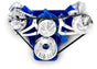 MPP19025.jpg