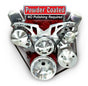 MPP21250.jpg