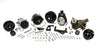 MPP21690-08.jpg