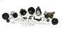 MPP21690-08.jpg
