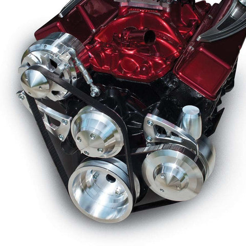 MPP22050.jpg