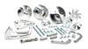 MPP23030.jpg