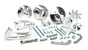 MPP23030.jpg