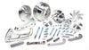 MPP23050.jpg