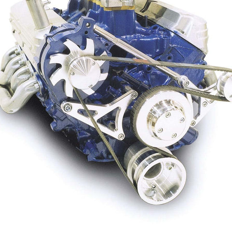 MPP30025.jpg