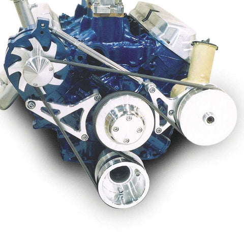 MPP30035.jpg