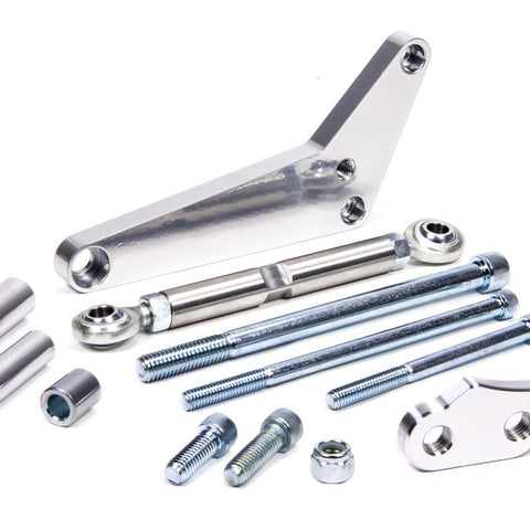 MPP30050-09.jpg
