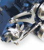 MPP30351.jpg